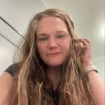 Betsy Schnur - @elizabethwrose - Instagram