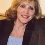 Betty Schnur - @bettyschnur - Instagram