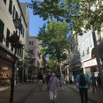 Betty Schnur - @betty_schnur - Instagram