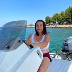 Elisabeth Schnur - Facebook