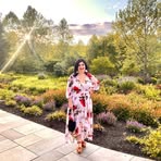 Elizabeth Joy Schnur - Facebook
