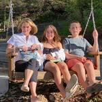 Beth Baxter Schoenegge - @bethschoenegge - Instagram