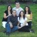 Beth Bayley Schoen - Facebook