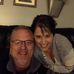 Beth Harrington Schoen - Facebook