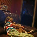 Beth Hepburn Schoenberg - @bethschoenberg - Instagram