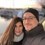 Beth Richman Schoen - @bethdschoen - Instagram