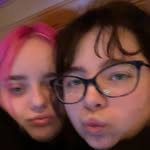 Beth Sch - @beth.schoenherr - Instagram