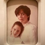 Beth Schoen - @beth_schoen - Instagram
