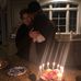 Beth Schoen - Facebook