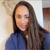 Beth Schoen - Facebook