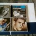 Beth Schoen - Facebook