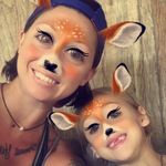 Beth Schoen - @bethels21 - Instagram