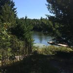 Beth Schoen - @bethschoen1960 - Instagram
