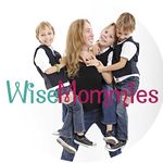 Beth Schoen | WiseMommies - @wisemommies - Instagram