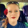 Beth Schoenbaechler - @bethschoenbaechle - TikTok
