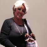 Beth Schoenberger - @bethschoenberger - Instagram