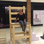 Beth Schoenberger - @schoenbergerbeth - Instagram