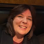 Beth Schoenborn - @beth_schoenborn - Instagram