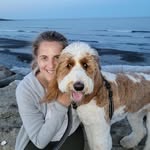 Beth Schoenfeldt - @bethschoenfeldt - Instagram