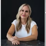 Beth Tehan Schoen - @bethschoenaesthetician - Instagram