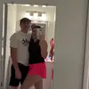 Bethany Schoenhoff - @bethany.schoenhof4 - TikTok