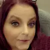 bethschoenberger - @bethschoenberger - TikTok