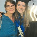 Elizabeth Schoen - @beth.schoen - Instagram