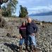 Mary Beth Schoen - Facebook