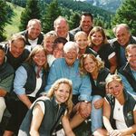 Mary Beth Schoen - @marybeth.schoen.58 - Instagram