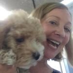 Mary Beth Schoen - @schoenmarybeth - Instagram