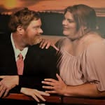 Beth Ann Schoenherr White - @bababybop - Instagram