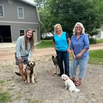 Beth Schoenherr - @bethie_schoen - Instagram