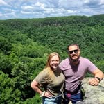 Beth Schoenherr - @beth.wild00 - Instagram