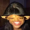 Beth Schoenherr - @bethisnot - TikTok