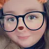 Bethannie Schoenherr - @bethannieschoenhe - TikTok