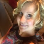 @bethschoenherr - Instagram