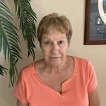 betty schoenherr - @betty_schoenherr72 - Instagram