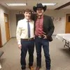 Brett Schoenherr - @schoenherr58 - TikTok