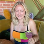 Elizabeth Schoenherr - Facebook