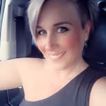 Amanda Beth Schoffner - @amandaschoffner - Instagram
