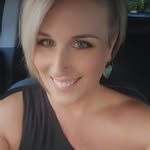 Amanda Beth Schoffner - @schoffneramanda - Instagram