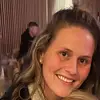 Beth Schaffner - @beth.schaffner - TikTok
