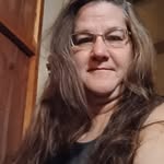 Beth Schoffner - @bethschoffner - Instagram