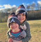 Beth Shoffner - Facebook