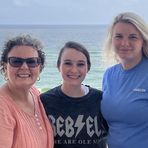 Beth Wilburn Shoffner - Facebook