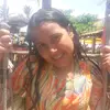 bethschuffner - @bethschuffner - TikTok