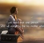 Elizabeth Schoffner - Facebook