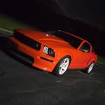Ethan Shoffner - @that_orange_3v - Instagram