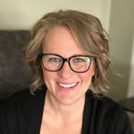 Beth - @beth_schommer - Instagram