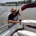 Beth Schommer - Facebook